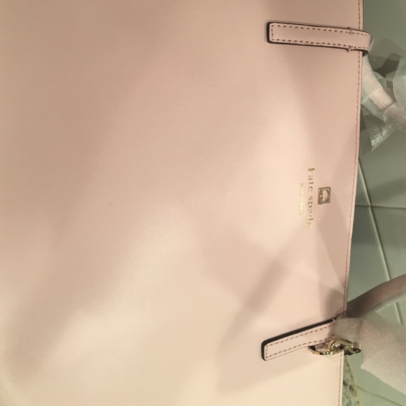 NWT Kate spade bag!!! - Picture 3 of 4